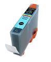 Compatible Canon BCI-3PC Photo Cyan Ink cartridge