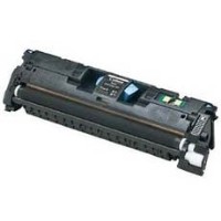 Original Canon 701 Black Toner Cartridge (9287A003AA)