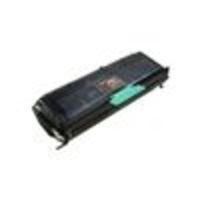 Compatible Canon 706  Black Toner Cartridge (0264B002AA)