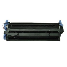 Compatible Canon T707K Black Toner Cartridge (9424A004)