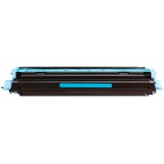 Original Canon T707C Cyan Toner Cartridge (9423A004 )