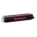 Original Canon T707M Magenta Toner Cartridge (9422A004 )