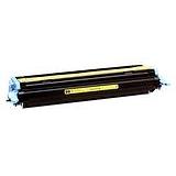 Compatible Canon T707Y Yellow Toner Cartridge