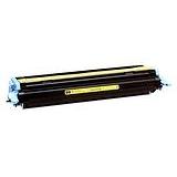 Original Canon T707Y Yellow Toner Cartridge (9421A004 )