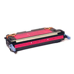 Compatible Canon 711M Magenta Toner Cartridge  (1658B002AA)