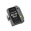 Compatible Canon BCI-10 Black Ink cartridges (Box of 3)