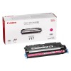 Original Canon 717M Magenta Toner Cartridge (2576B002AA)