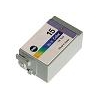 Compatible Canon BCI-15C Colour Ink cartridge (Box of 2)