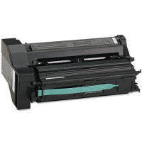 Original IBM 75P4055 Black Toner Cartridge