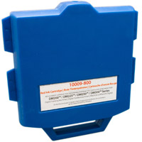 Compatible Pitney Bowes 765-E / 766-E Cartridge