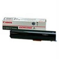 Original Canon 7814A002AA Black Toner Cartridge