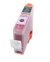 Compatible Canon BCI-6PM Photo Magenta  Ink cartridge