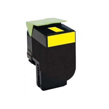 product_images