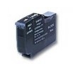 Compatible Canon BJI-201BK Black Ink cartridge