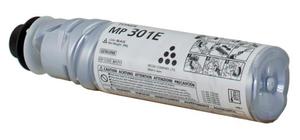 Original Ricoh MP301E Black Toner Cartridge (841711)