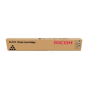 Ricoh Original 841925 Black Toner Cartridge