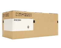 Original Ricoh 842095 Black Toner Cartridge