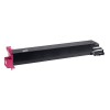 Original Konica Minolta 8938-623 Magenta Toner Cartridge