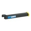Original Konica Minolta TN210K Black Toner Cartridge  (8938-509)