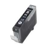 Original Canon CLI-8BK Black Ink cartridge