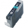 Compatible Canon CLI-8PC Photo Cyan Ink cartridge