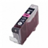 Compatible Canon CLI-8PM Photo Magenta Ink cartridge