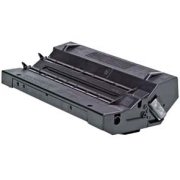 Compatible HP 92274A Black  Toner Cartridge