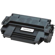 Compatible HP 92298A Black  Toner Cartridge