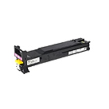 Original A06V352 Konica Minolta Magenta Toner Cartridge