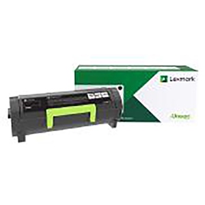 Lexmark Original B242H00 Black High Capacity Toner Cartridge