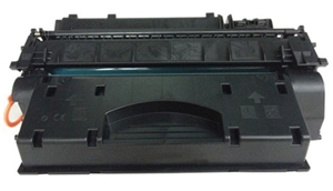 Original Canon C-EXV40 Black  toner Cartridge (3480B006AA)