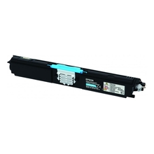 Original Epson S050556 Cyan Toner Cartridge