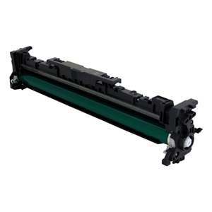 HP 19A Compatible Black Drum Unit - (CF219A)