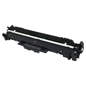 Original HP 32A Black Drum Unit - (CF232A)