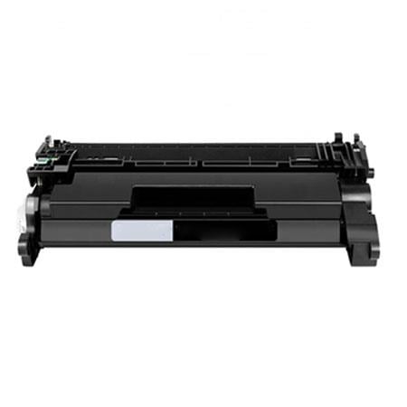 product_images