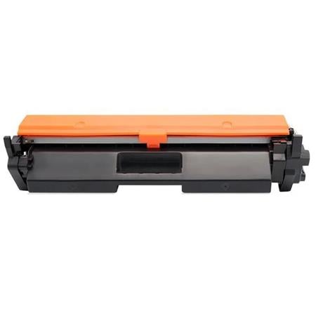 product_images