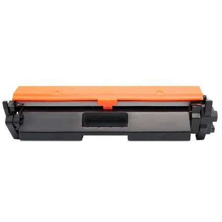 Original HP 94X Black High Capacity Toner Cartridge - (CF294X)