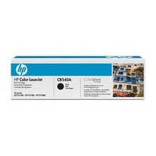 HP Original 827A Black Toner Cartridge (CF300A)
