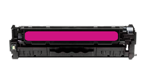 HP Compatible 205A Magenta Toner Cartridge - (CF533A)