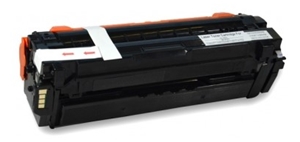 Original Samsung CLT-K506L Black Toner Cartridge High Capacity