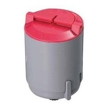 Original Samsung CLT-M5082S Magenta Toner Cartridge