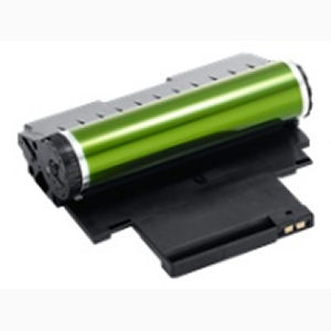 Compatible Samsung CLT-R406 Imaging Drum Unit