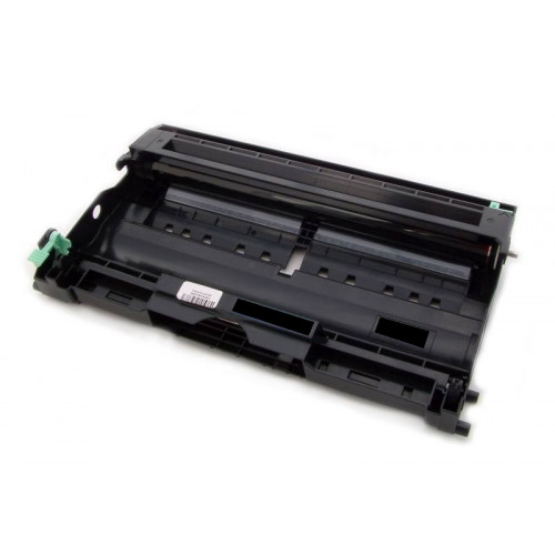 Compatible Brother DR2000 Drum unit