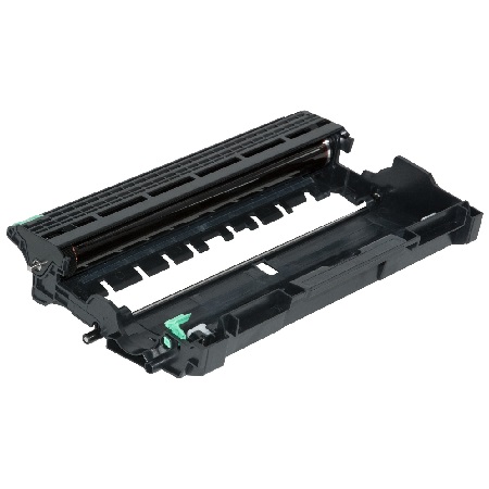 Compatible Brother DR2300 Drum Unit (DR-2300)
