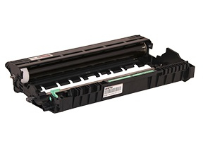 Brother Original DR2300 Drum Unit