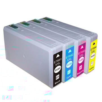 product_images