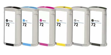product_images