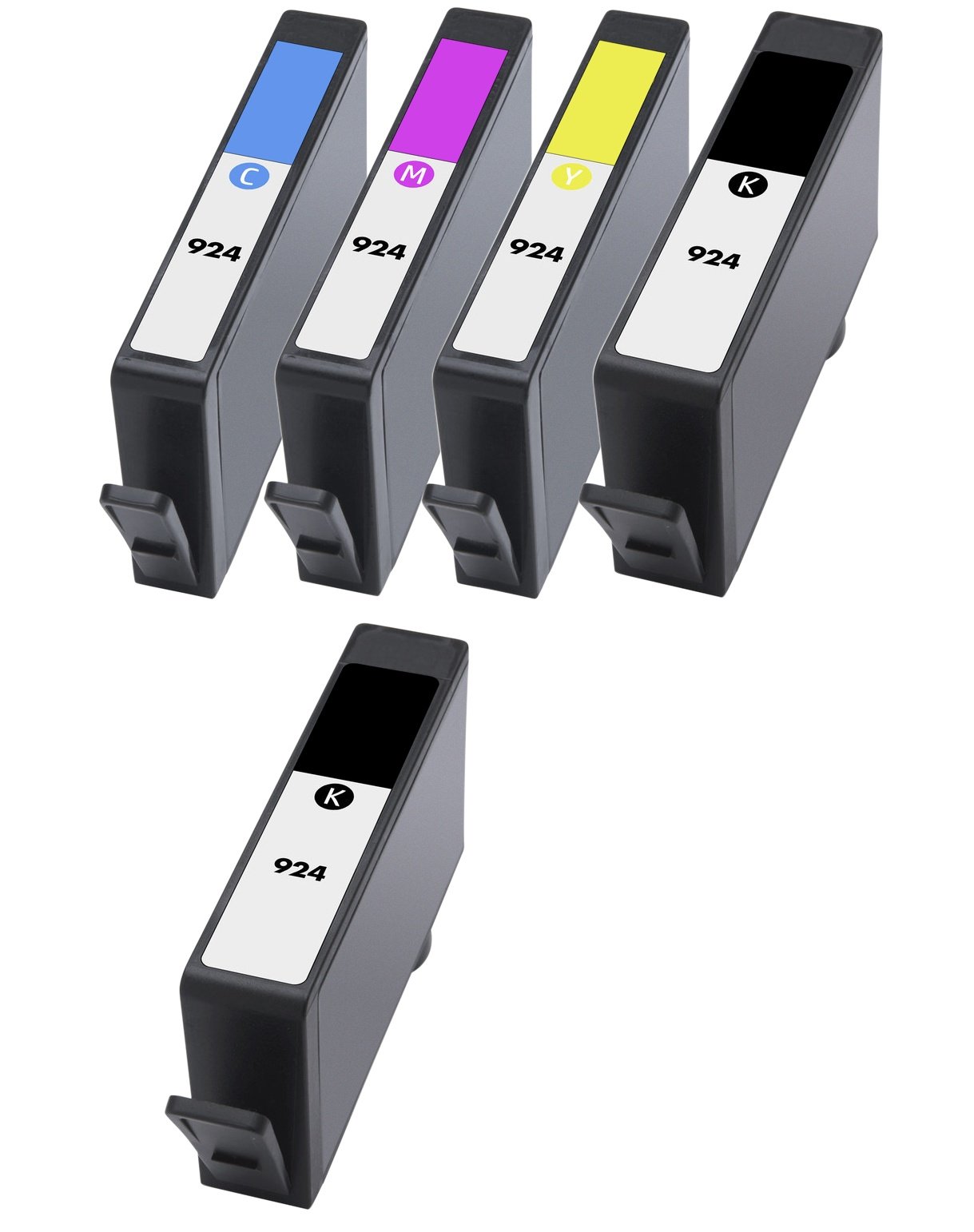 product_images