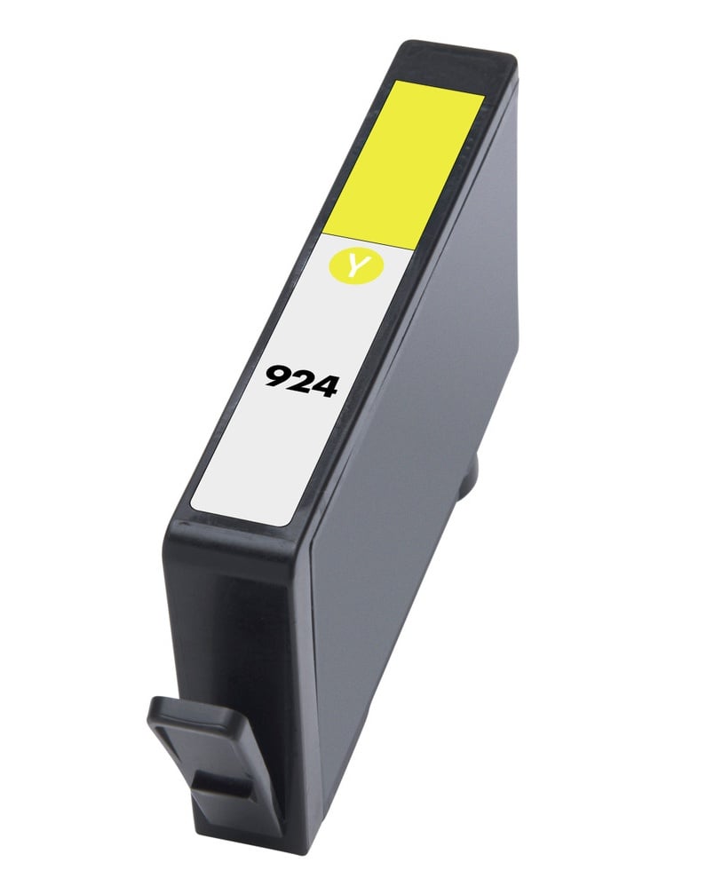 product_images