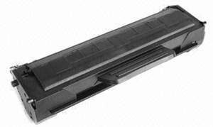 Original Samsung MLT-D111S Black Toner Cartridge